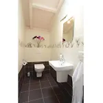 3 Bedroom Cozy In Dom wakacyjny