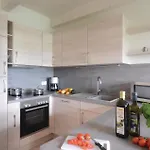 3 Bedroom Cozy In Dom wakacyjny