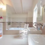 Dom wakacyjny 3 Bedroom Cozy In *