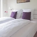 3 Bedroom Cozy In Dom wakacyjny Dagebüll