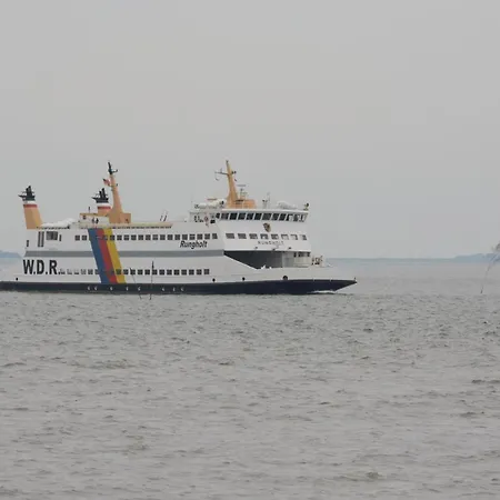 בית נופש 3 Bedroom Cozy In *