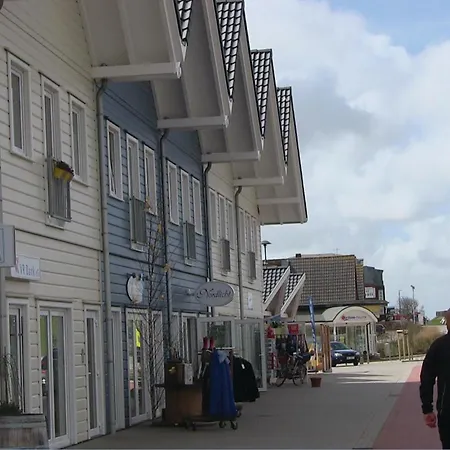 3 Bedroom Cozy In בית נופש